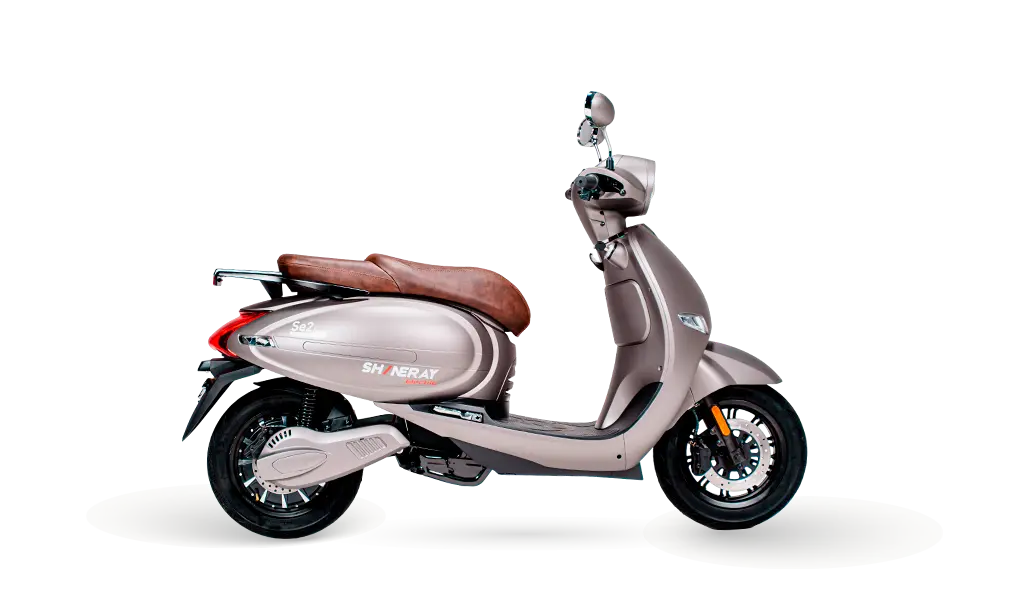 SE2-Cor-2