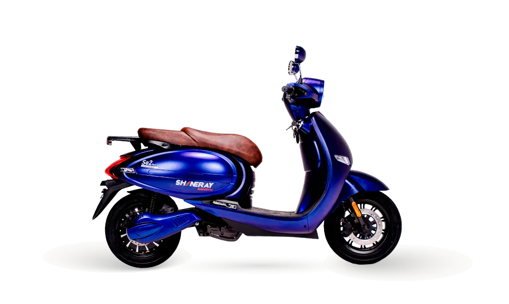 SE2-Cor-3