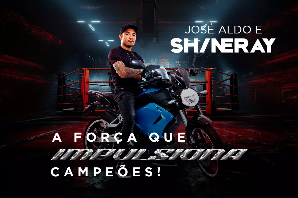 (c) Shineray.com.br