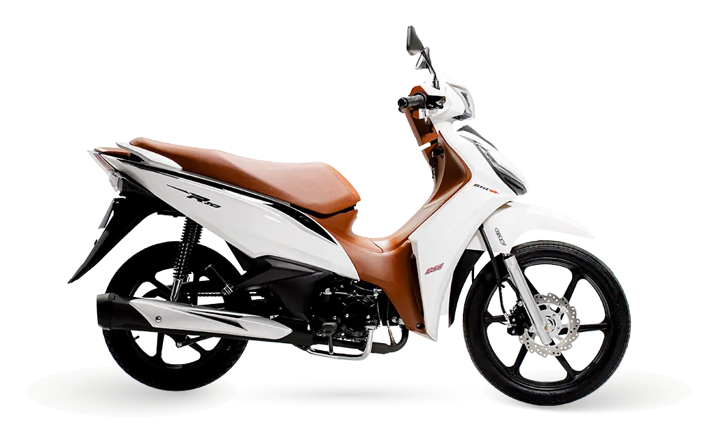 Cor-RIO-125-EFI-02