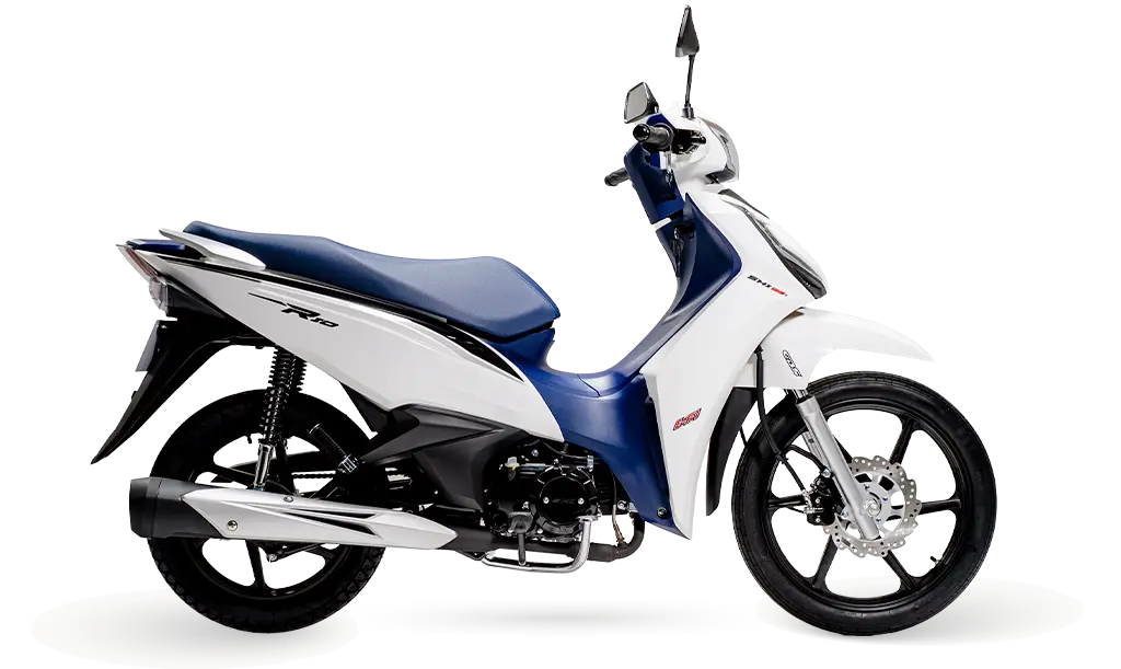 Cor-RIO-125-EFI-03