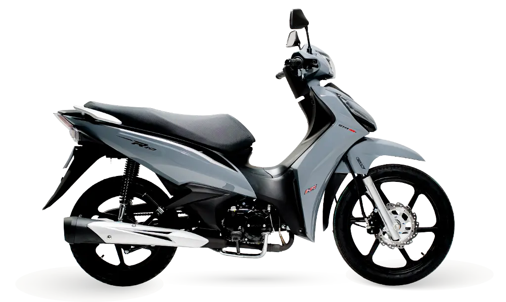 Cor-RIO-125-EFI-04