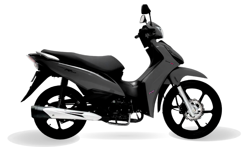 Cor-RIO-125-EFI-preta