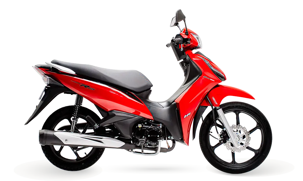 Cor-RIO-125-EFI