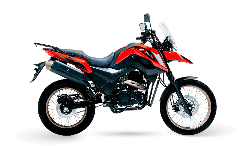 Cores SHI 175s EFI (1)