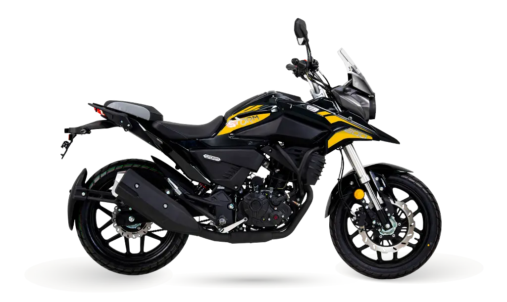 Storm-200-Cor-5