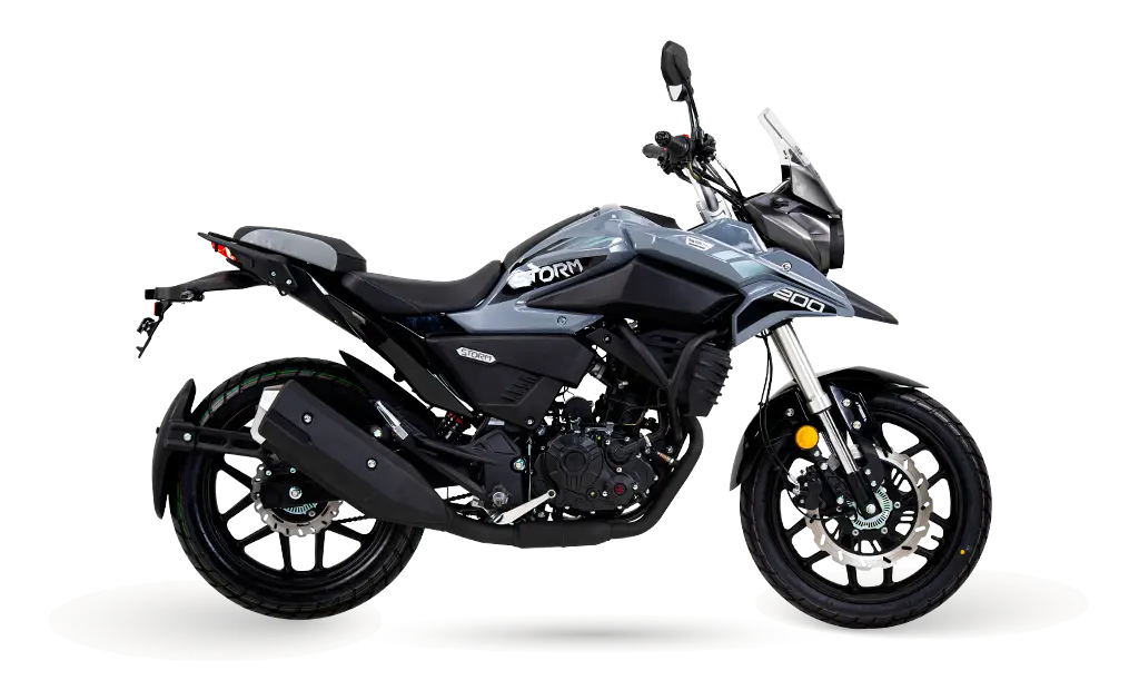 Storm-200-Cor-7