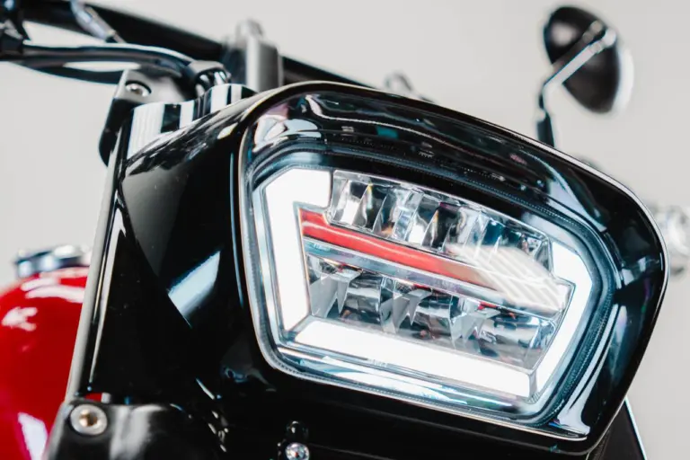 Shineray Iron 250 2025 oficialmente lançada por R$ 21.990