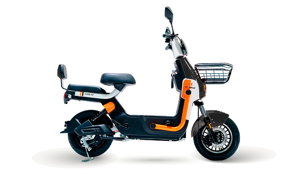 Cor-PT1s-1- preto