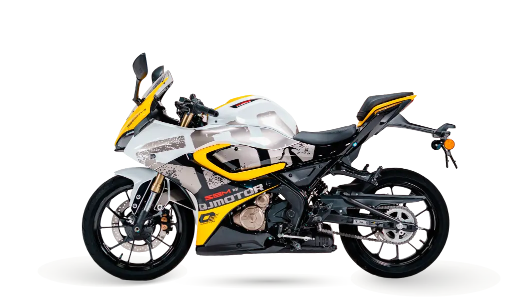 Cor-SBM-250s-Amarela