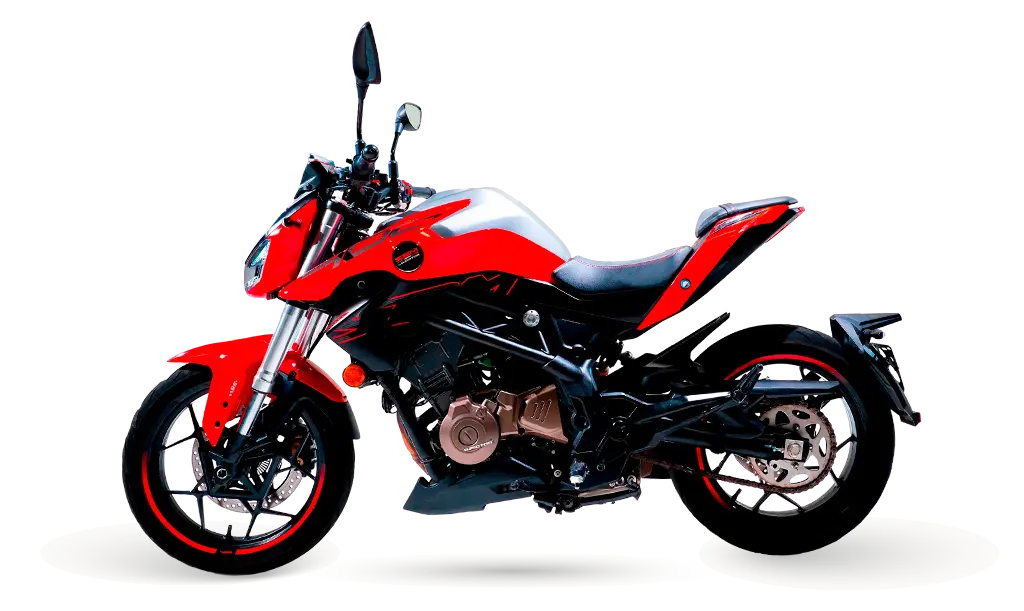 Cor-SBM-400s-5
