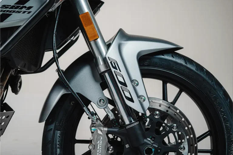 Itens-de-serie-Suspensao-768x512.webp