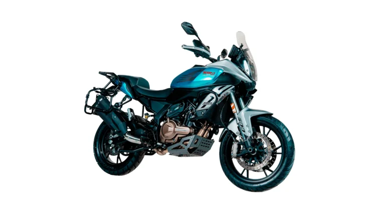 SBM-600T-768x432.webp