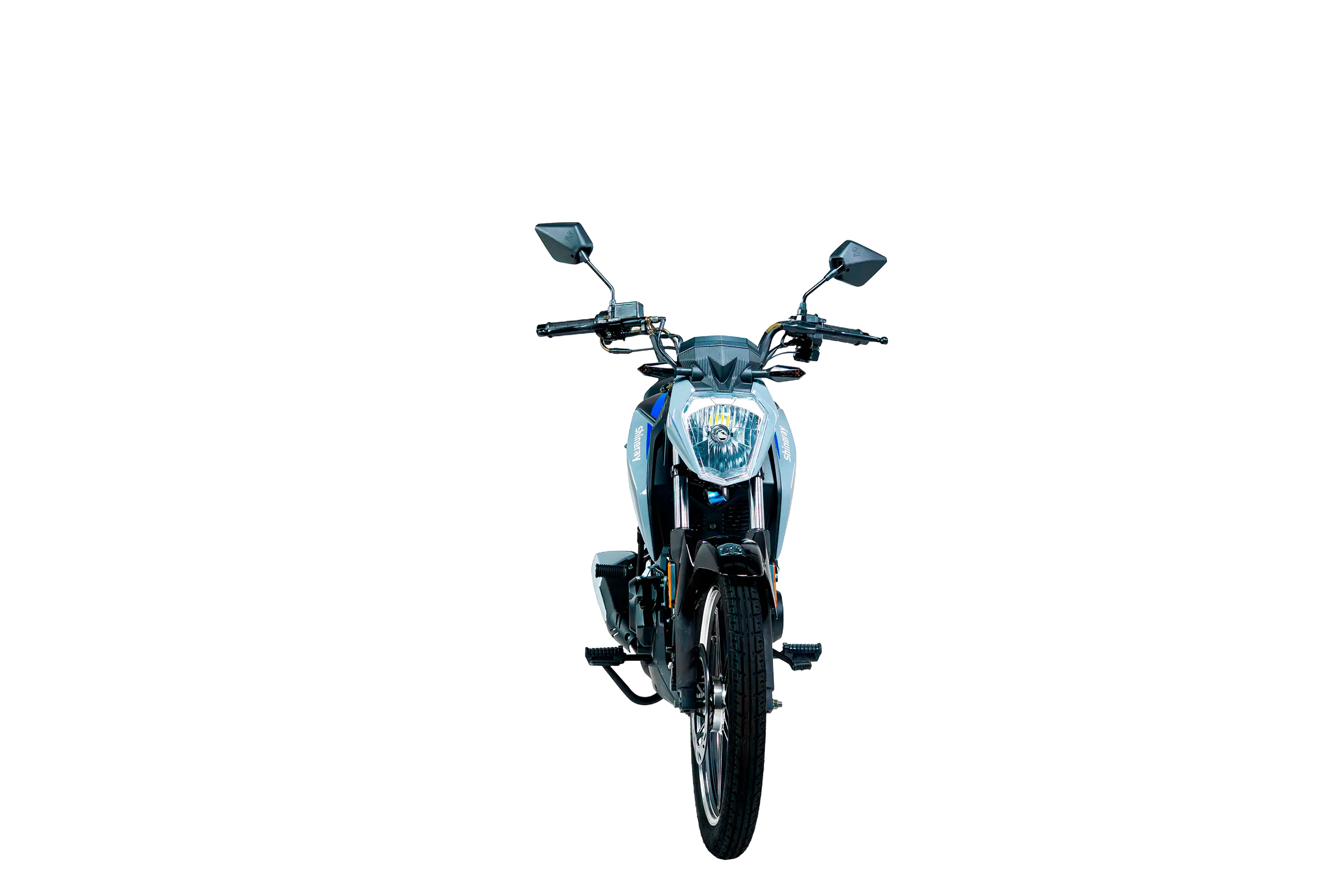 your 360 images