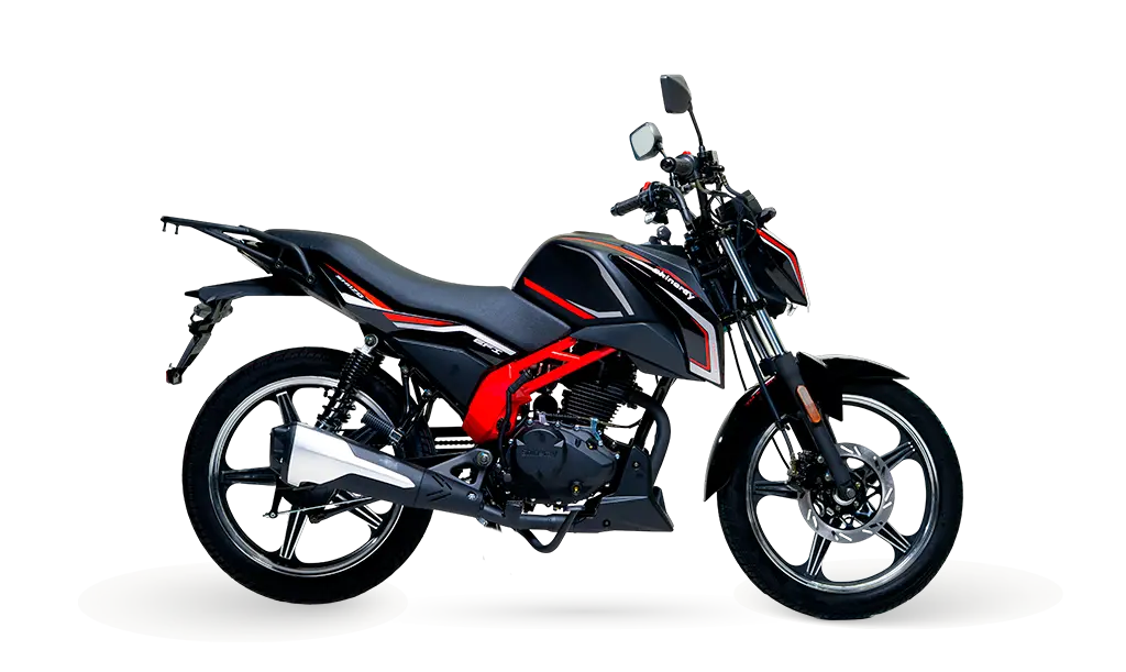 COR SHI 170 2