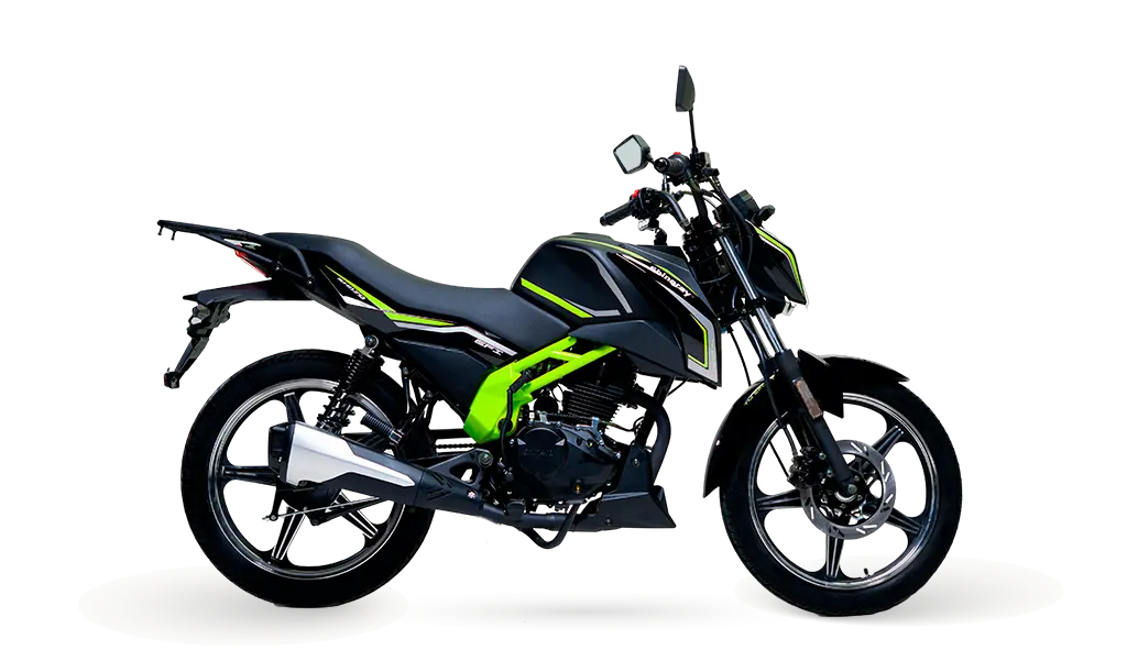 COR SHI 170 3