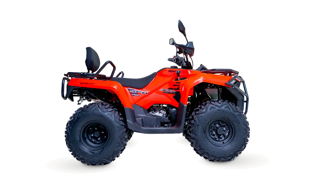 Cor ATV 300 (1)