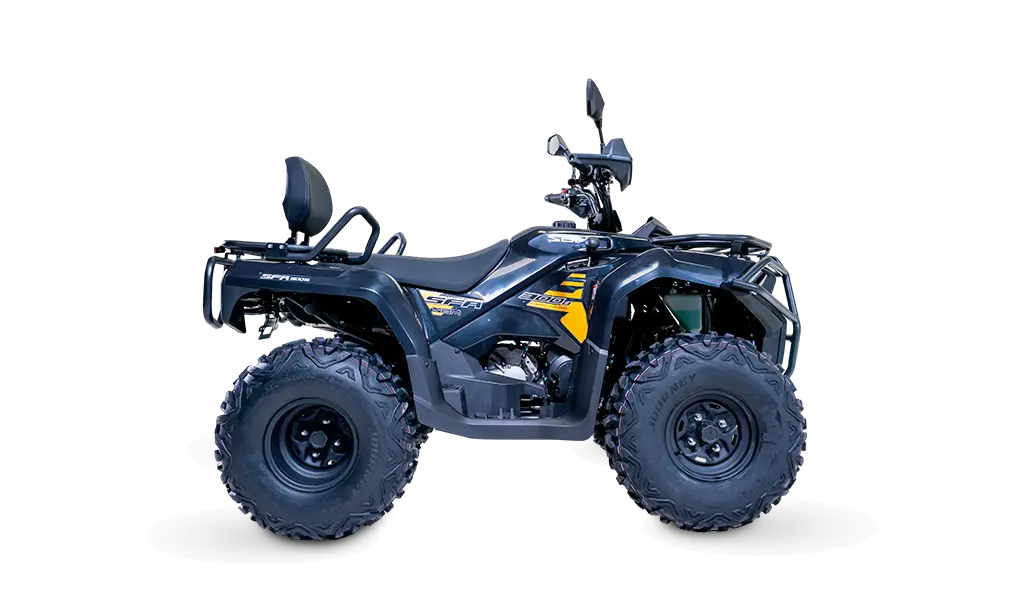 Cor ATV 300 (2)