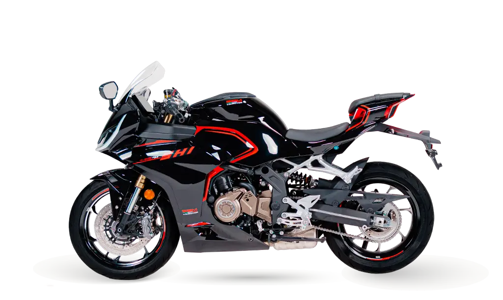 Cor-SBM-400rr