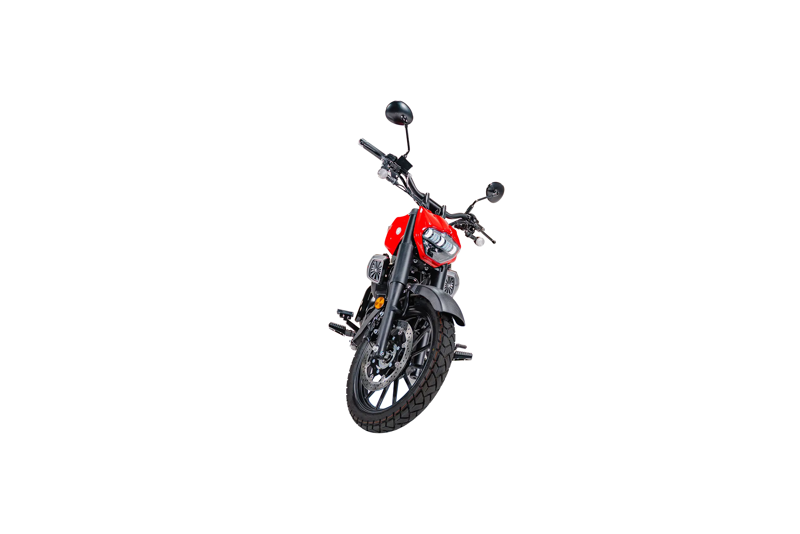 your 360 images
