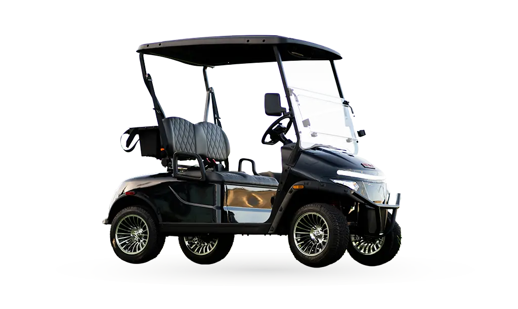 Cor-CGE2-Scout