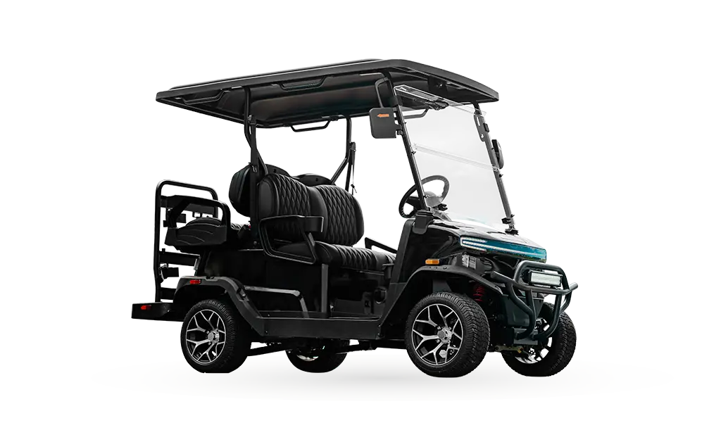 Cor-CGE4-Nomad-Golf